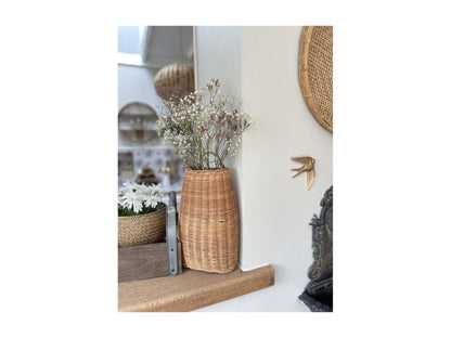 Beige Home Furniture - dlz1766461249089