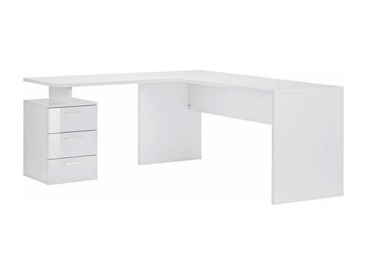 White Table - dlz1766461516722