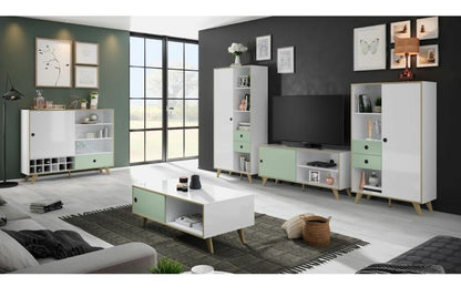 White Table - dlz1766461779083